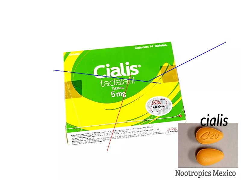 Ou acheter du cialis en pharmacie